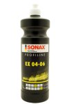 SONAX EX 04-06, 1L