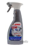 SONAX Full Effect Wheel Cleaner - 500 ml | New Improved Formula