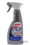 SONAX Full Effect Wheel Cleaner - 500 ml