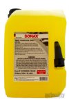 SONAX Full Effect Wheel Cleaner - 5L
