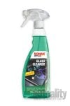 SONAX Glass Cleaner - 750 ml