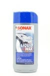 SONAX Hybrid NPT Liquid Wax, 500 ml.