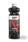 SONAX HyperCoat - 1000 ml | Spray and Rinse Wet Sealant Concentrate