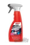 SONAX Insect Remover - 500 ml