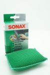 SONAX Insect Sponge