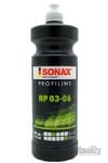 SONAX NP 03-06 - 1 L