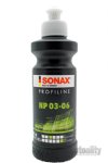 SONAX NP 03-06 - 250 ml