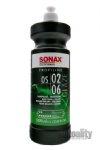 SONAX Glaze OS 02-06 - 1 L