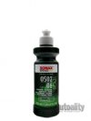 SONAX Glaze OS 02-06 - 250 ml