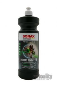 SONAX Perfect Finish 4/6, 1L
