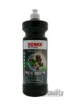 SONAX Perfect Finish 4/6, 1L