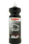 SONAX Perfect Finish 4/6, 1L