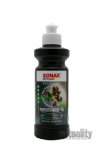 SONAX Perfect Finish 4/6, 250 ml