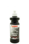 SONAX Perfect Finish 4/6, 250 ml