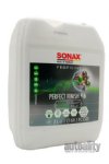 SONAX Perfect Finish 4/6, 5 L