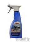 SONAX Plastic Detailer - 500 ml