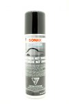 SONAX Polymer Net Shield, 210 ml