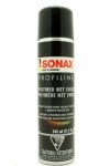 SONAX Polymer Net Shield, 340 ml