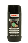 SONAX Premium Class Leather Care, 250 ml