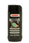 SONAX Premium Class Leather Care, 250 ml