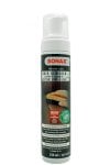 SONAX Premium Class Leather Cleaner, 250 ml