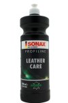 SONAX Profiline Leather Leather Protection - 1L