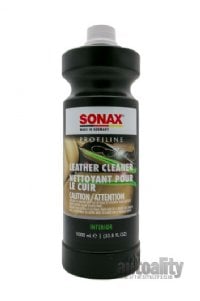 SONAX Profiline Leather Cleaner - 1L