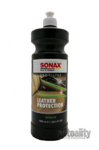 SONAX Profiline Leather Protection - 1L