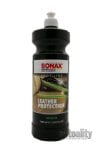 SONAX Profiline Leather Protection - 1L