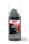 SONAX Rubber Protectant GummiPfleger - 100 ml | Door Seal Conditioner