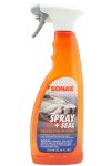 SONAX Spray+Seal, 750 ml