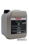 SONAX Spray+Seal - 5 Liter
