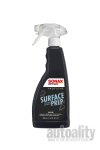 SONAX Surface Prep - 500 ml