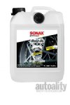 SONAX The Beast Wheel Cleaner - 5 L