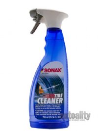 SONAX Tire Cleaner - 750 ml