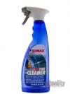 SONAX Tire Cleaner - 750 ml