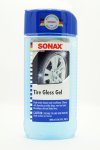 SONAX Tire Gloss Gel, 500 ml