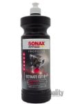 SONAX Ultimate Cut 6+/3 - 1L