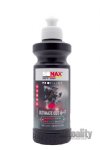 SONAX Ultimate Cut 6+/3 - 250 ml