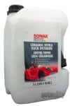 SONAX Ceramic Ultra Slick Detailer - 5 L