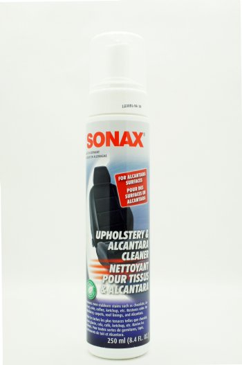 Alcantara for Seats  Upholstery Supply USA