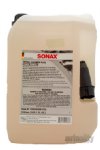 SONAX Wheel Cleaner Plus - 5L | New Improved Formula