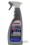 SONAX Wheel Cleaner Plus - 750 ml | New Improved Formula