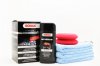 SONAX Premium Wax Kit