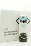 Stoner Glass Cleaner, 19 oz. (Case of 12)