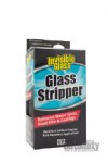 Stoner Invisible Glass Glass Stripper