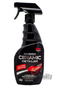 Stoner Hybrid Ceramic Detailer - 16 oz