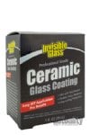 Stoner Invisible Glass Pro Grade Ceramic Glass Coating - 30 ml