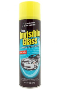 Stoner Invisible Glass (Aerosol), 19 oz.