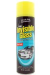 Stoner Invisible Glass (Aerosol), 19 oz.